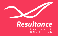 Resultance, pragmatic consulting
